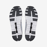 Men's Cloud 6 - Glacier/White - Gumpel & Co