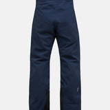 Maroon Skibukser - Herre - Mørke Blå - Gumpel & Co