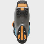 Alltrack 110 HV BOA Skistøvle - Herre - Gumpel & Co