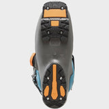 Alltrack 110 HV BOA Skistøvle - Herre - Gumpel & Co