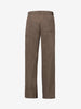 Deleste Trousers - Women - Bark