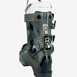 Edge 105 HV Skistøvler - dame - 2024/25 - Gumpel & Co