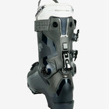 Edge 105 HV Skistøvler - dame - 2024/25 - Gumpel & Co