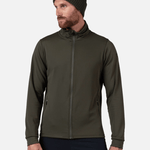 Rossignol Midlayer - Herre - Mørke Grøn - Gumpel & Co