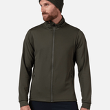 Rossignol Midlayer - Herre - Mørke Grøn - Gumpel & Co