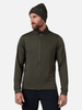 Rossignol Midlayer - Men - Dark Green