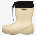 Niseko 3.0 Low Vinterstøvle - Børn - Sand - Gumpel & Co