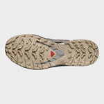 XA PRO 3D V9 GTX - Women - Pkitten / Black / Gull - Gumpel & Co