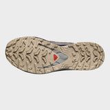 XA PRO 3D V9 GTX - Women - Pkitten / Black / Gull - Gumpel & Co