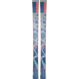 Mindbender 90C Offpist / All Mountain Ski - Unisex - Blue/Grey - 2022/23 - Gumpel & Co