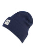 Røthe Hat - Women - Navy