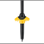 SPIFIRE VARIO 3D | BLUE - Gumpel & Co