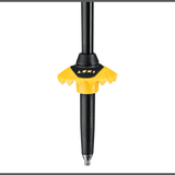 SPIFIRE VARIO 3D | BLUE - Gumpel & Co