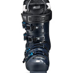 Mach1 MV 95 TD GW Skistøvler - Dame - Ink Blue - 2023/24 - Gumpel & Co
