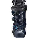 Mach1 MV 95 TD GW Skistøvler - Dame - Ink Blue - 2023/24 - Gumpel & Co