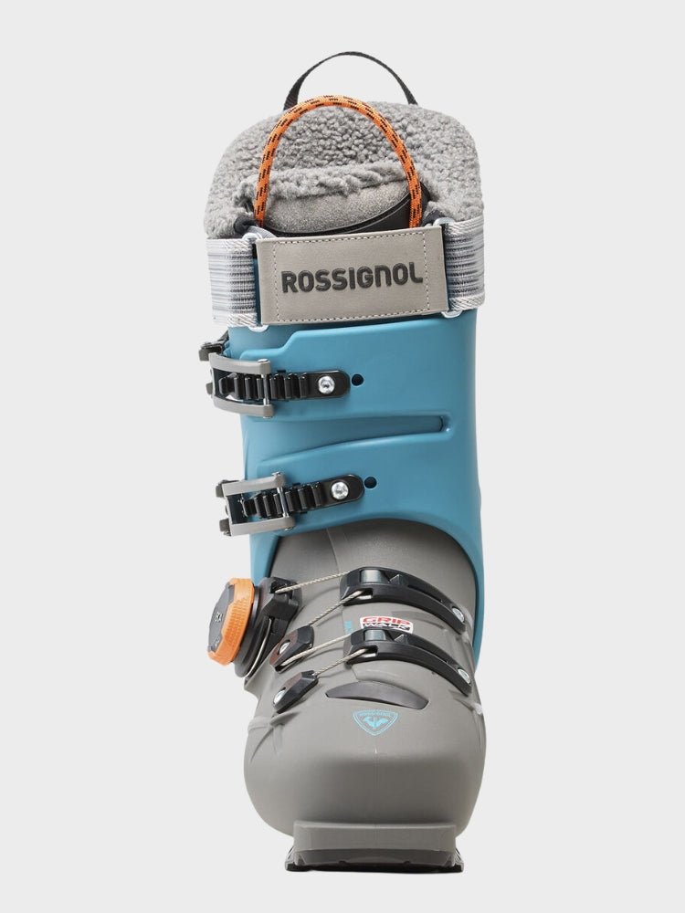 Alltrack 110 HV BOA Skistøvle - Herre - Gumpel & Co