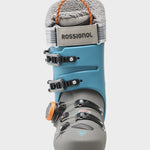 Alltrack 110 HV BOA Skistøvle - Herre - Gumpel & Co