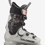 S/PRO Supra BOA 105 Skistøvler - Dame - Aurora/Black - 2024/25 - Gumpel & Co