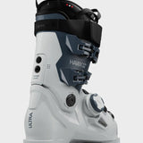 Hawx Ultra 105 S BOA - Women - Ice / Glacier - Gumpel & Co