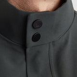 Charger Jakke - Herre - Night Olive - Gumpel & Co