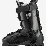 Mach1 W LV 95 skistøvle - dame - black - Gumpel & Co