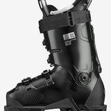 Mach1 W LV 95 skistøvle - dame - black - Gumpel & Co