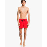 EVERYDAY BADEBUKSER TIL HERRE | HIGH RISK RED - Gumpel & Co