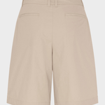 SEA RANCH Lexi - Shorts til damer - Doeskin