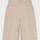 SEA RANCH Lexi - Shorts til damer - Doeskin