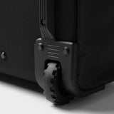 Hugger Roller Bag 90L - Forest Green - Gumpel & Co