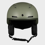 Daymaker Mips Skihjelm - Unisex - Maze Green - Gumpel & Co