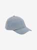 ALLAN Dad Cap - LT Blue
