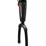 Space Dryer 2.0 240V Støvlevarmer - Gumpel & Co