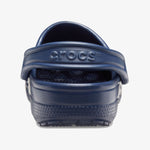 Classic Clog Crocs - Voksne - Navy - Gumpel & Co