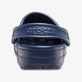 Classic Clog Crocs - Voksne - Navy - Gumpel & Co