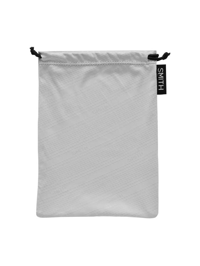 I/O MAG XL Skibriller - Unisex - Black/ChromaPop Everyday Green Mirror + ekstra linse - Gumpel & Co