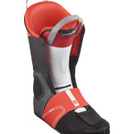 Men's S/Pro Supra Boa 120 GW Skistøvler - Herre - Grey Aurora - 23/24 - Gumpel & Co