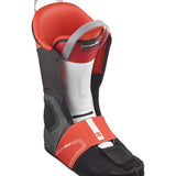 Men's S/Pro Supra Boa 120 GW Skistøvler - Herre - Grey Aurora - 23/24 - Gumpel & Co