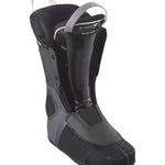 Women's S/Pro Supra Boa 95 GW Skistøvler - Dame - Black - 23/24 - Gumpel & Co