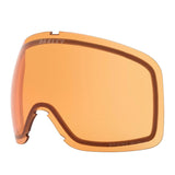 Flight Tracker (7104) L Linse - Prizm Persimmon - Gumpel & Co