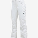 Anima skibukser - Dame - Hvid - Gumpel & Co