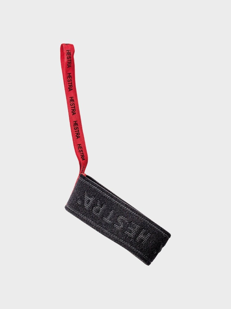 Handcuff 90/35 mm - Gumpel & Co