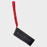 Handcuff 90/35 mm - Gumpel & Co