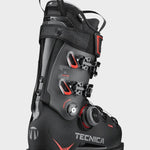 Mach BOA HV 110 Skistøvler - Mens - Black - Gumpel & Co