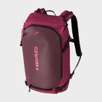 Women's Backpack - Gumpel & Co