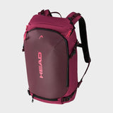 Women's Backpack - Gumpel & Co