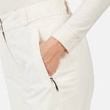 Skibukser - damer - Hvid - Gumpel & Co