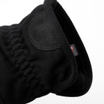 Taifun Gore - Tex Handsker - Unisex - Black - Gumpel & Co