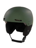 MOD1 Pro Mips Ski Helmet - Unisex - Dark Brush