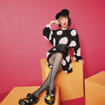 Classic Clog Crocs - Voksne - Black - Gumpel & Co